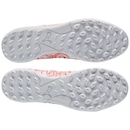 Chuteira Society Puma Future Z 3.1 TT BDP TF - Adulto - Foto 6
