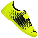 Chuteira Futsal Puma Future Z 4.1 PS BDP IC - Infantil - Foto 1