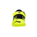 Chuteira Futsal Puma Future Z 4.1 PS BDP IC - Infantil - Foto 3
