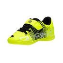 Chuteira Futsal Puma Future Z 4.1 PS BDP IC - Infantil - Foto 4