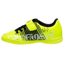 Chuteira Futsal Puma Future Z 4.1 PS BDP IC - Infantil - Foto 5
