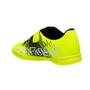 Chuteira Futsal Puma Future Z 4.1 PS BDP IC - Infantil - Foto 6