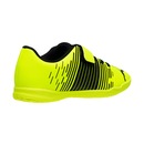 Chuteira Futsal Puma Future Z 4.1 PS BDP IC - Infantil - Foto 8