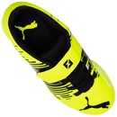 Chuteira Futsal Puma Future Z 4.1 PS BDP IC - Infantil - Foto 9