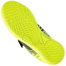 Chuteira Futsal Puma Future Z 4.1 PS BDP IC - Infantil - Foto 10