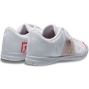 Chuteira Futsal Puma Future Z 4.1 PS BDP IC - Infantil - Foto 5