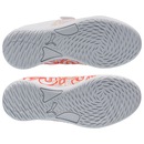 Chuteira Futsal Puma Future Z 4.1 PS BDP IC - Infantil - Foto 6