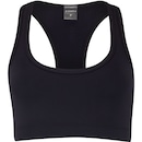 Top Fitness Oxer Campeão Slim - Adulto - Foto 2