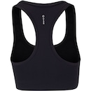 Top Fitness Oxer Campeão Slim - Adulto - Foto 3