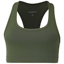 Top Fitness Oxer Campeão Slim - Adulto - Foto 2