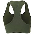 Top Fitness Oxer Campeão Slim - Adulto - Foto 3