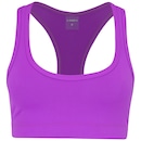 Top Fitness Oxer Campeão Slim - Adulto - Foto 1