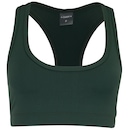 Top Fitness Oxer Campeão Slim - Adulto - Foto 1