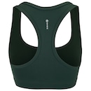 Top Fitness Oxer Campeão Slim - Adulto - Foto 2