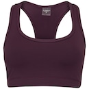 Top Fitness Oxer Campeão Slim - Adulto - Foto 1