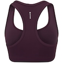 Top Fitness Oxer Campeão Slim - Adulto - Foto 2