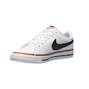 Tênis Infantil Nike Court Legacy BG - Feminino - Foto 4