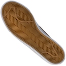 Tênis Infantil Nike Court Legacy BG - Feminino - Foto 10