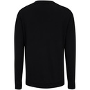 Blusão de Moletom adidas Essentials Logo - feminina - Foto 2