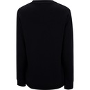 Blusão adidas Feminino Essentials Linear Graphic - Foto 2