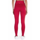 Calça Legging Feminina Farm adidas - Foto 3