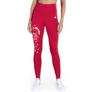 Calça Legging Feminina Farm adidas - Foto 2