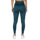 Calça Legging Feminina Farm adidas - Foto 3