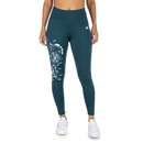 Calça Legging Feminina Farm adidas - Foto 2