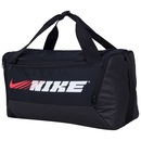 Mala Nike Brasilia S 9.0 PX - 41 L - Foto 2