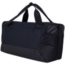 Mala Nike Brasilia S 9.0 PX - 41 L - Foto 3