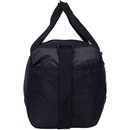 Mala Nike Brasilia S 9.0 PX - 41 L - Foto 4