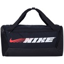 Mala Nike Brasilia S 9.0 PX - 41 L - Foto 5