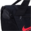 Mala Nike Brasilia S 9.0 PX - 41 L - Foto 6