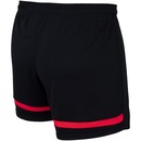 Calção Nike Dry Academy K 21 - Feminino - Foto 2