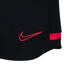Calção Nike Dry Academy K 21 - Feminino - Foto 3