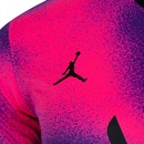 Camisa Jordan X PSG IV 20/21 Nike - Masculina - Foto 6