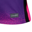 Camisa Jordan X PSG IV 20/21 Nike - Masculina - Foto 7