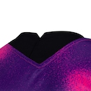 Camisa Jordan X PSG IV 20/21 Nike - Masculina - Foto 8