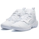Tênis Jordan Nike Why Not Zer0.4 - Masculino - Foto 2