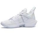 Tênis Jordan Nike Why Not Zer0.4 - Masculino - Foto 3