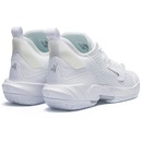 Tênis Jordan Nike Why Not Zer0.4 - Masculino - Foto 4