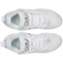 Tênis Jordan Nike Why Not Zer0.4 - Masculino - Foto 5