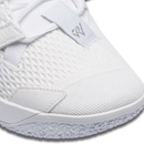 Tênis Jordan Nike Why Not Zer0.4 - Masculino - Foto 7