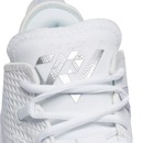 Tênis Jordan Nike Why Not Zer0.4 - Masculino - Foto 8