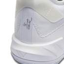 Tênis Jordan Nike Why Not Zer0.4 - Masculino - Foto 9