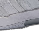 Tênis Jordan Nike Why Not Zer0.4 - Masculino - Foto 11