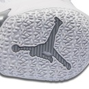 Tênis Jordan Nike Why Not Zer0.4 - Masculino - Foto 12