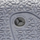 Tênis Jordan Nike Why Not Zer0.4 - Masculino - Foto 13