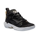 Tênis Jordan Nike Why Not Zer0.4 - Masculino - Foto 2