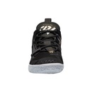 Tênis Jordan Nike Why Not Zer0.4 - Masculino - Foto 3